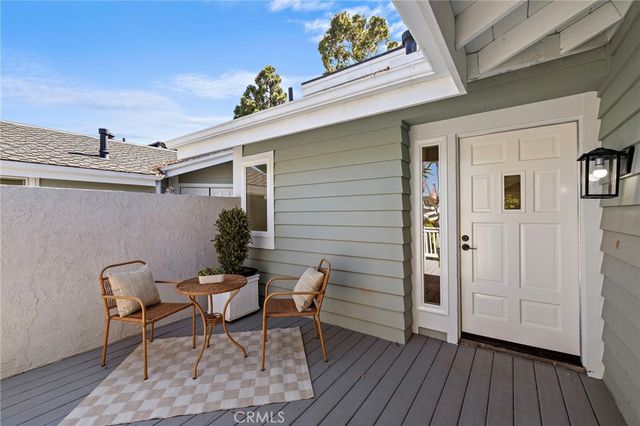 33555 Sea Gull Court 70, Dana Point, CA 92629