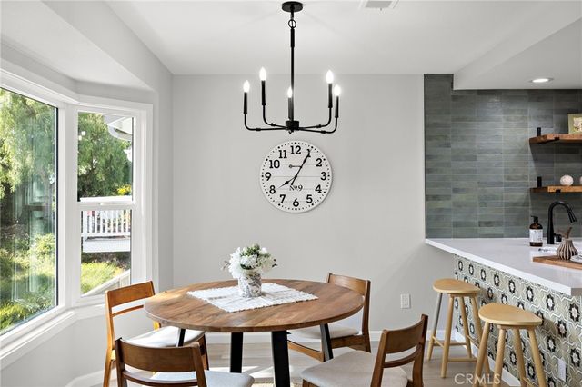 33555 Sea Gull Court 70, Dana Point, CA 92629