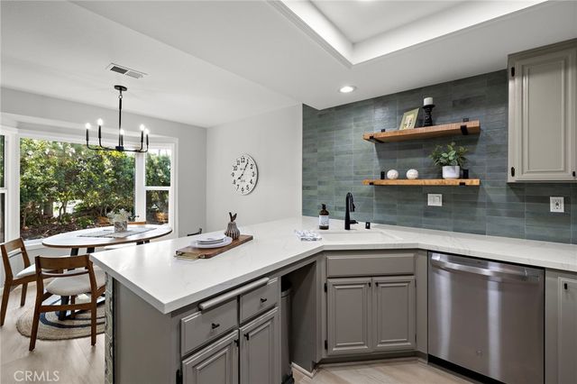 33555 Sea Gull Court 70, Dana Point, CA 92629