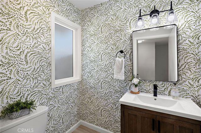 33555 Sea Gull Court 70, Dana Point, CA 92629