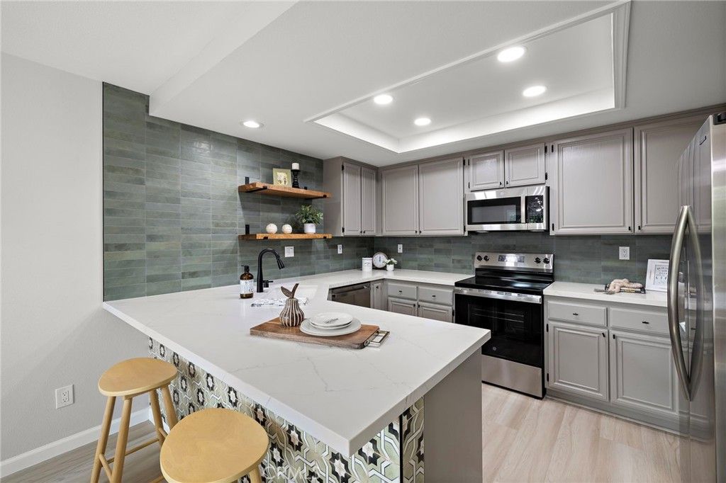 33555 Sea Gull Court 70, Dana Point, CA 92629