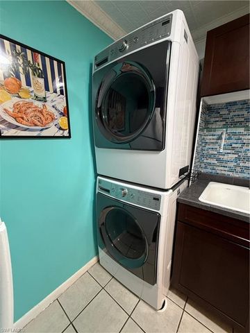 431 Van Buren ST C7, Fort Myers, FL 33916