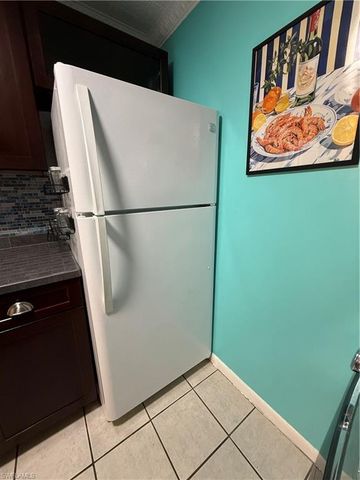 431 Van Buren ST C7, Fort Myers, FL 33916