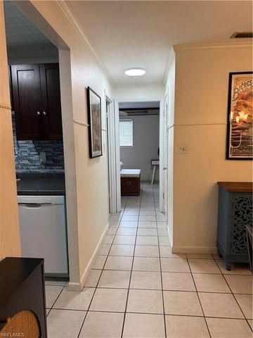 431 Van Buren ST C7, Fort Myers, FL 33916