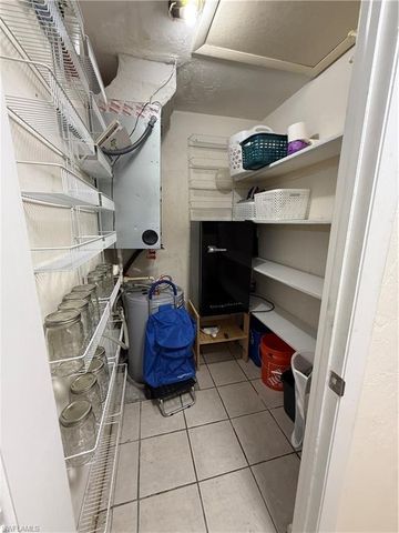 431 Van Buren ST C7, Fort Myers, FL 33916
