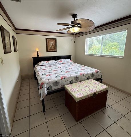 431 Van Buren ST C7, Fort Myers, FL 33916