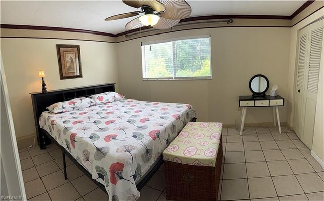 431 Van Buren ST C7, Fort Myers, FL 33916