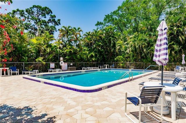 431 Van Buren ST C7, Fort Myers, FL 33916