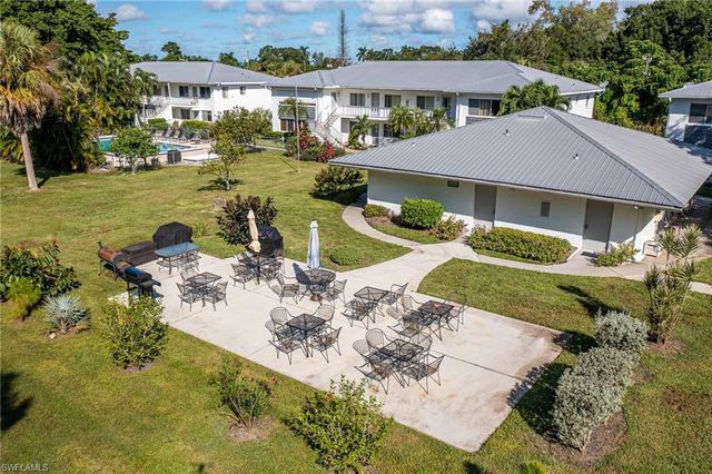 431 Van Buren ST C7, Fort Myers, FL 33916