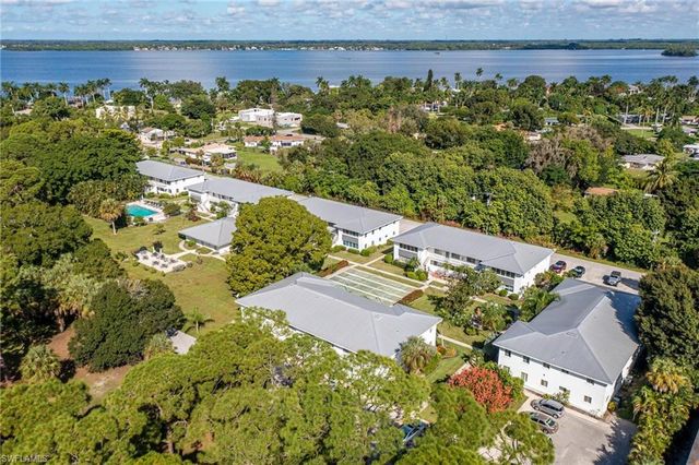 431 Van Buren ST C7, Fort Myers, FL 33916