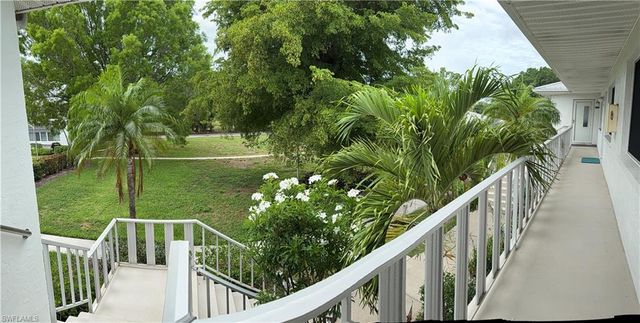 431 Van Buren ST C7, Fort Myers, FL 33916