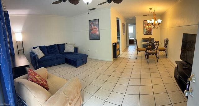 431 Van Buren ST C7, Fort Myers, FL 33916