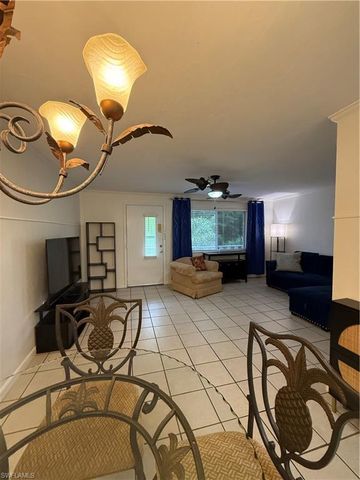 431 Van Buren ST C7, Fort Myers, FL 33916