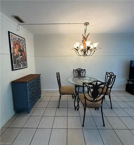 431 Van Buren ST C7, Fort Myers, FL 33916