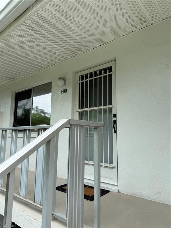 431 Van Buren ST C7, FORT MYERS, FL 33916 — photo 4
