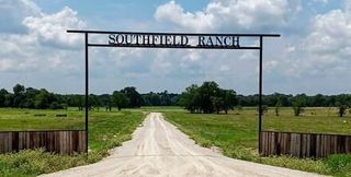 Tract 49 Southfield Ranch, Lovelady, TX 75851