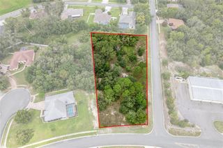 00 WINDING OAKS BOULEVARD, Hudson, FL 34667