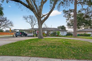 1614 Wycliffe Drive, Houston, TX 77043