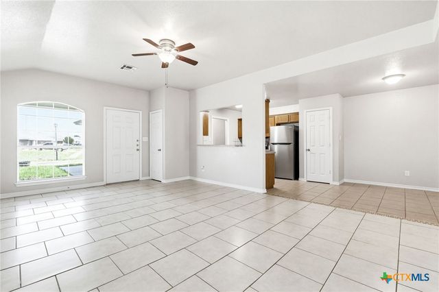 3605 Westwood Drive B, Killeen, TX 76549