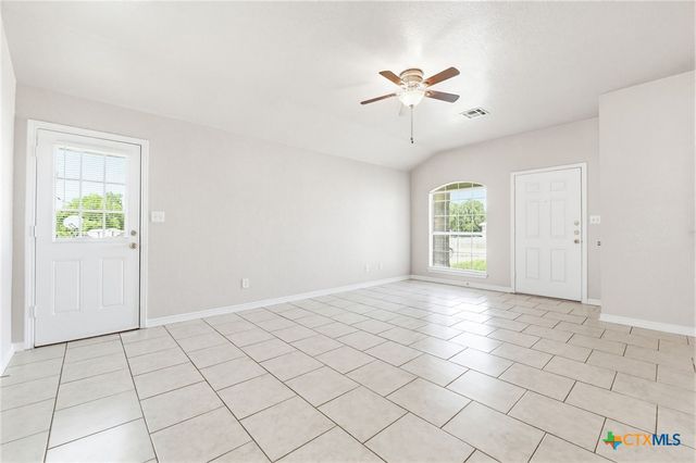 3605 Westwood Drive B, Killeen, TX 76549
