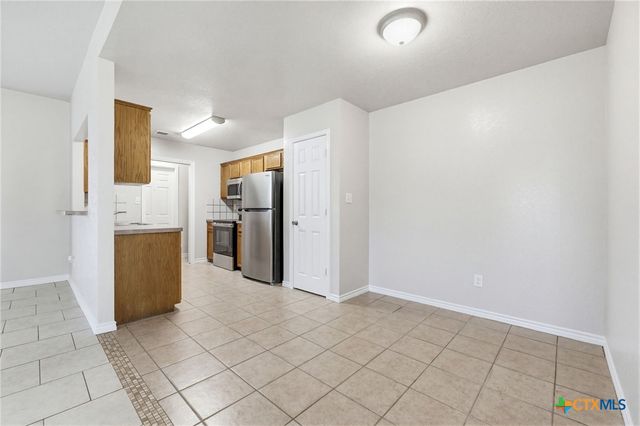 3605 Westwood Drive B, Killeen, TX 76549
