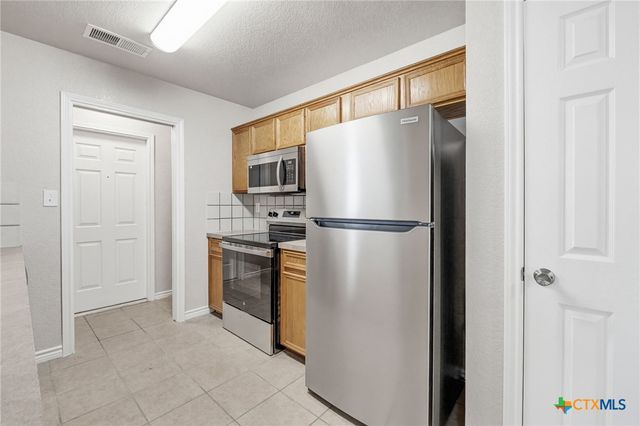 3605 Westwood Drive B, Killeen, TX 76549