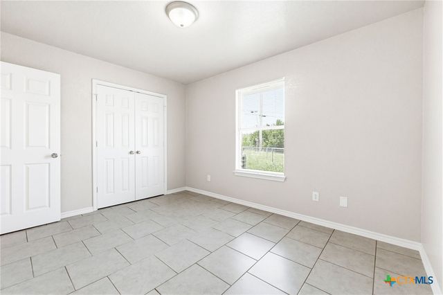 3605 Westwood Drive B, Killeen, TX 76549