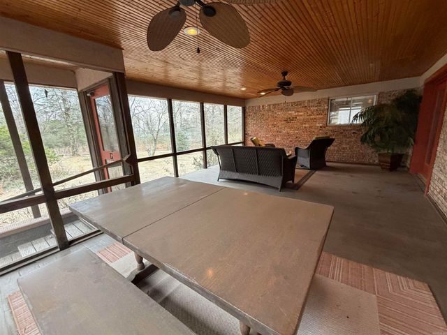 2347 Hwy 267 S, Searcy, AR 72143