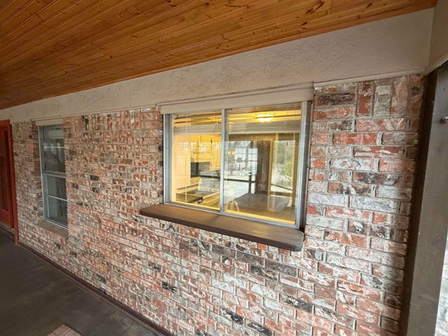 2347 Hwy 267 S, Searcy, AR 72143