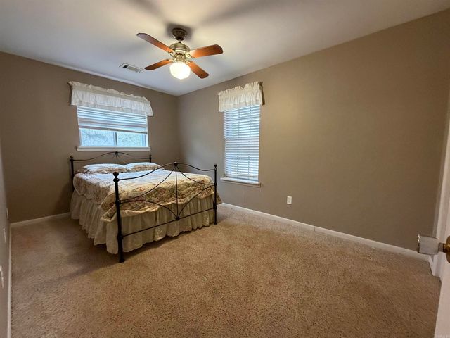 2347 Hwy 267 S, Searcy, AR 72143