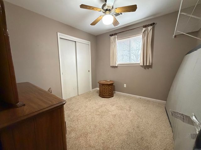 2347 Hwy 267 S, Searcy, AR 72143