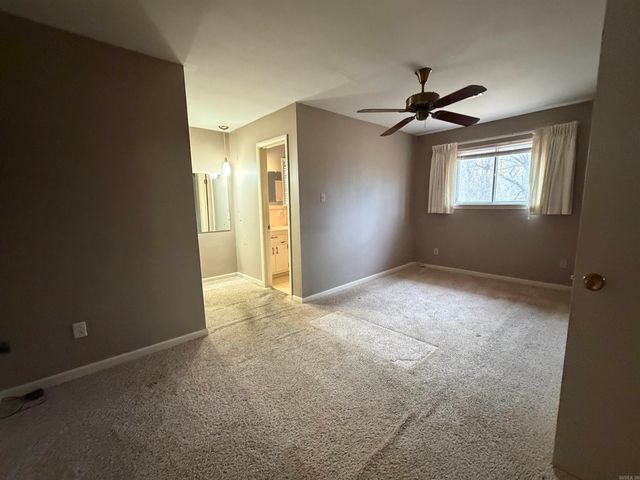 2347 Hwy 267 S, Searcy, AR 72143