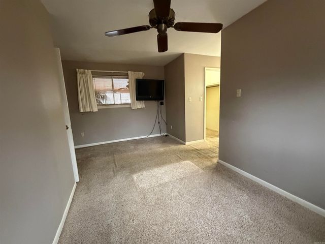 2347 Hwy 267 S, Searcy, AR 72143