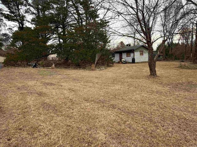 2347 Hwy 267 S, Searcy, AR 72143