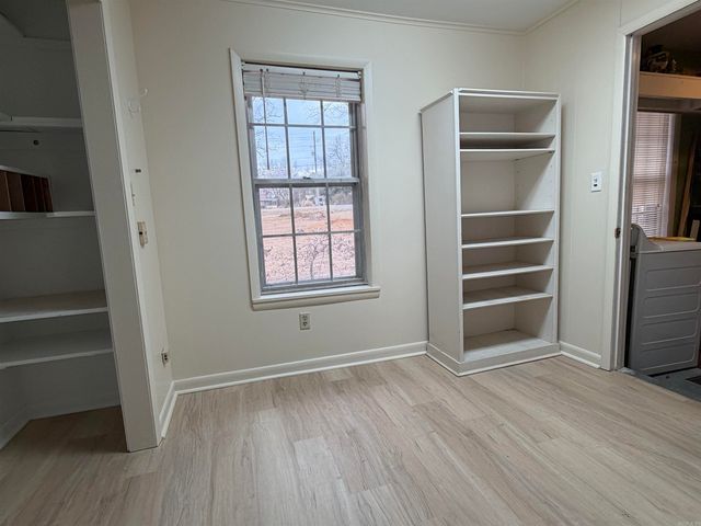 2347 Hwy 267 S, Searcy, AR 72143