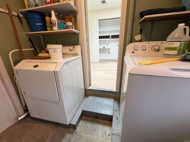 2347 Hwy 267 S, Searcy, AR 72143