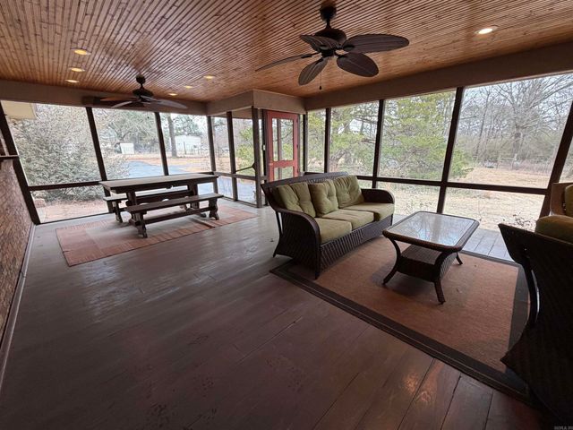 2347 Hwy 267 S, Searcy, AR 72143