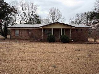 2347 Hwy 267 S, Searcy, AR 72143