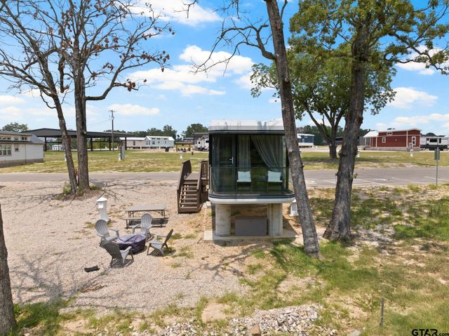 50 CR 3227 Unit 124, Mt Pleasant, TX 75455