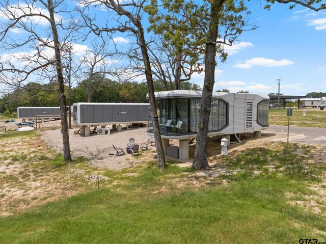 50 CR 3227 Unit 124, Mt Pleasant, TX 75455