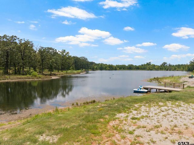 50 CR 3227 Unit 124, Mt Pleasant, TX 75455