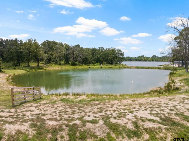 50 CR 3227 Unit 124, Mt Pleasant, TX 75455
