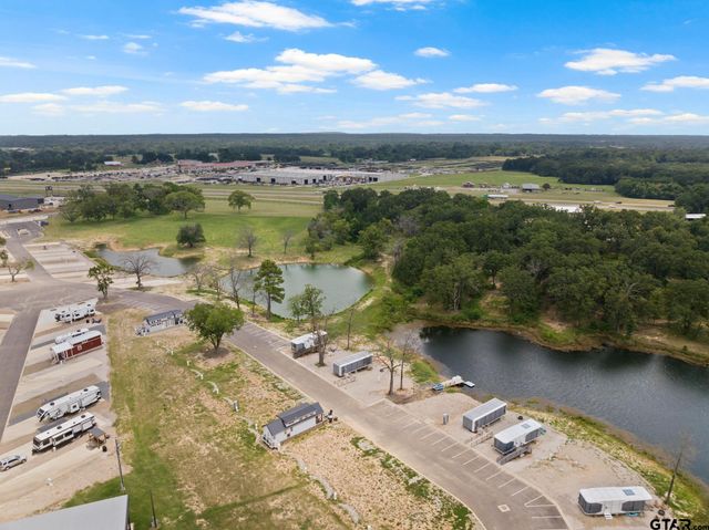 50 CR 3227 Unit 124, Mt Pleasant, TX 75455