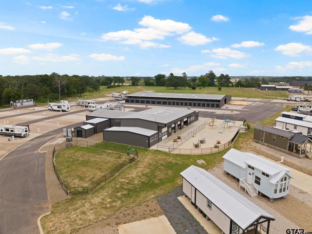 50 CR 3227 Unit 124, Mt Pleasant, TX 75455