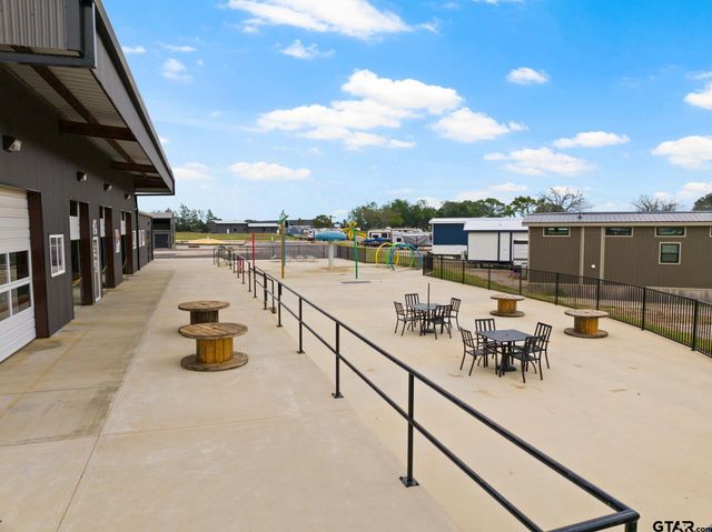 50 CR 3227 Unit 124, Mt Pleasant, TX 75455