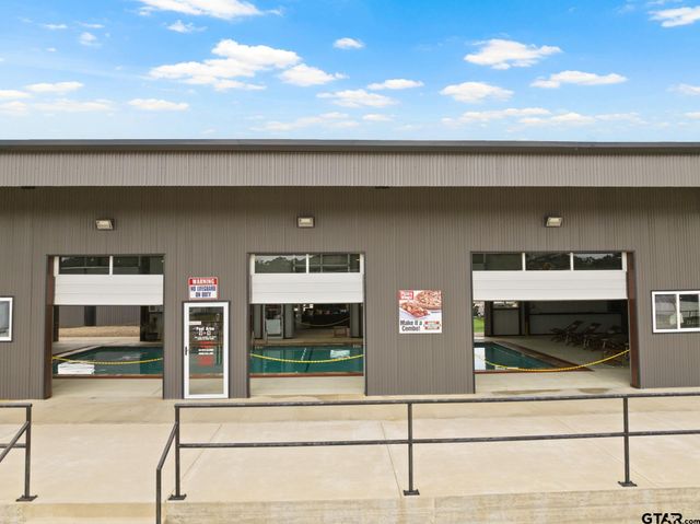 50 CR 3227 Unit 124, Mt Pleasant, TX 75455