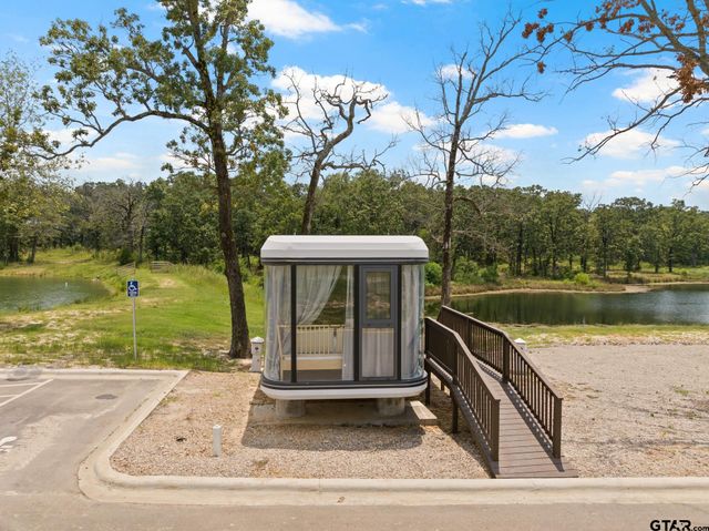 50 CR 3227 Unit 124, Mt Pleasant, TX 75455