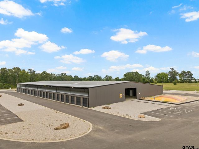 50 CR 3227 Unit 124, Mt Pleasant, TX 75455