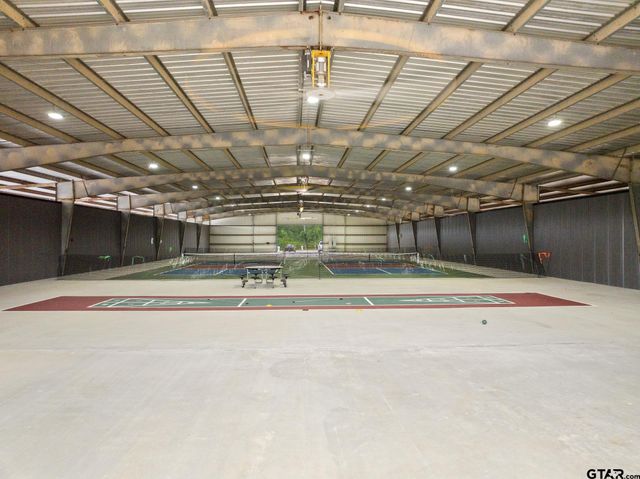 50 CR 3227 Unit 124, Mt Pleasant, TX 75455