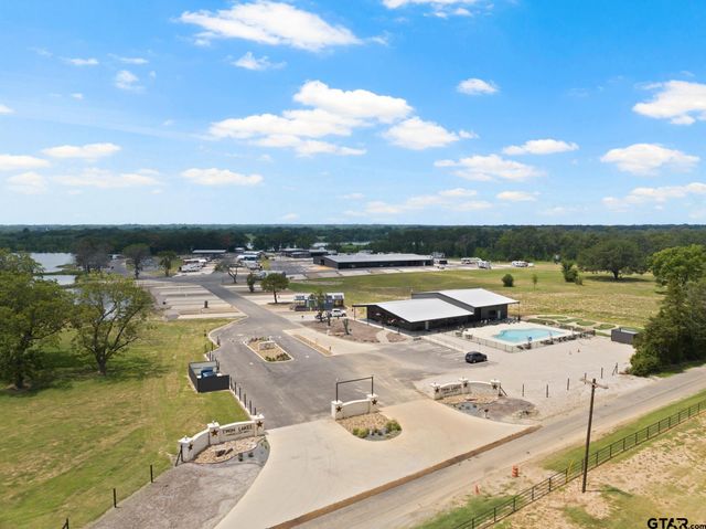 50 CR 3227 Unit 124, Mt Pleasant, TX 75455